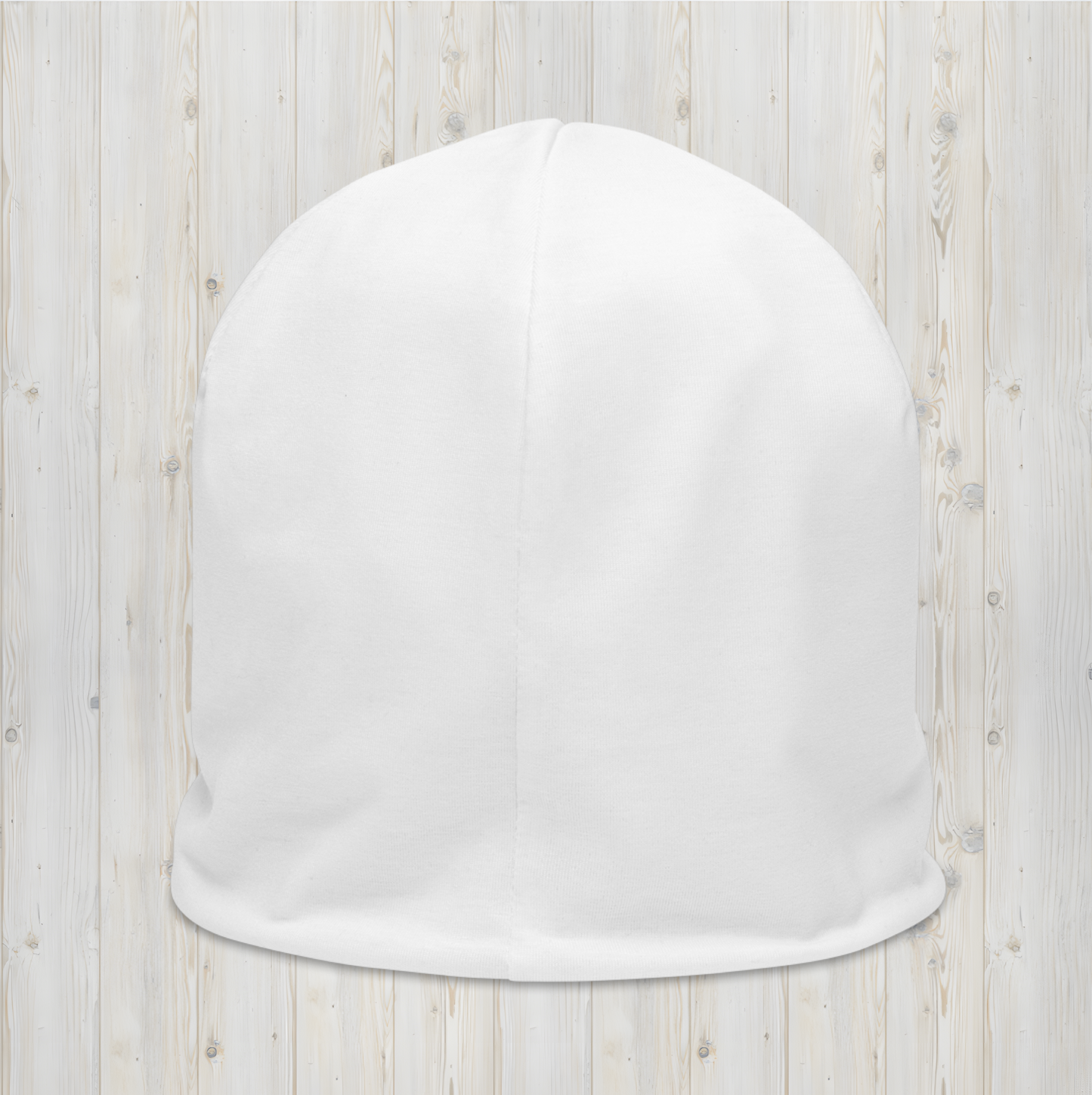 Focarssi™ Beanie Hat - White
