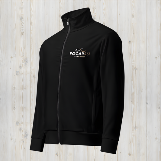 Focarssi™ Jacket