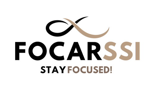 Focarssi