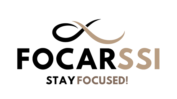 Focarssi